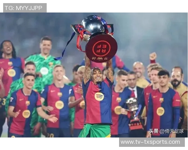 著名经纪人透露偏爱巴萨并预测经典德比结果将是巴萨胜皇马