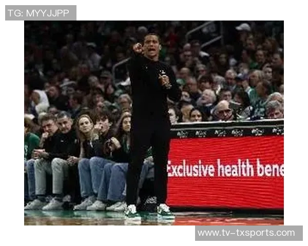 马祖拉称冈萨雷斯对角色认知清晰以最高标准进行防守