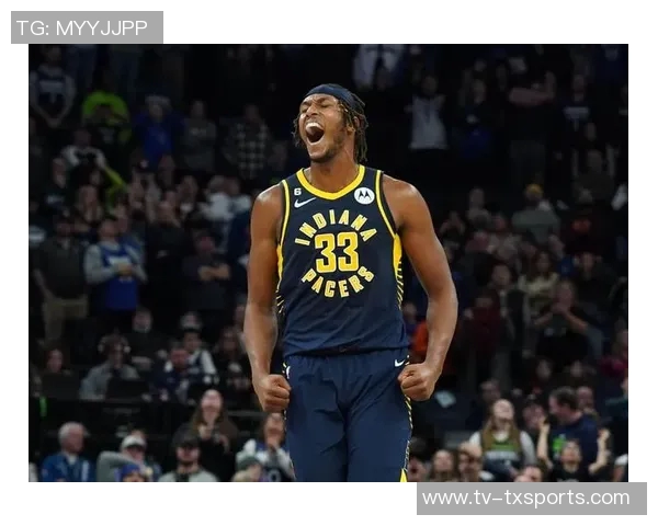 迈尔斯特纳表现低迷外线投篮失准仅得5分8板3助助攻