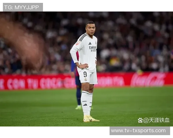 姆巴佩新赛季表现惊艳9场比赛打入13球仅1场未进球