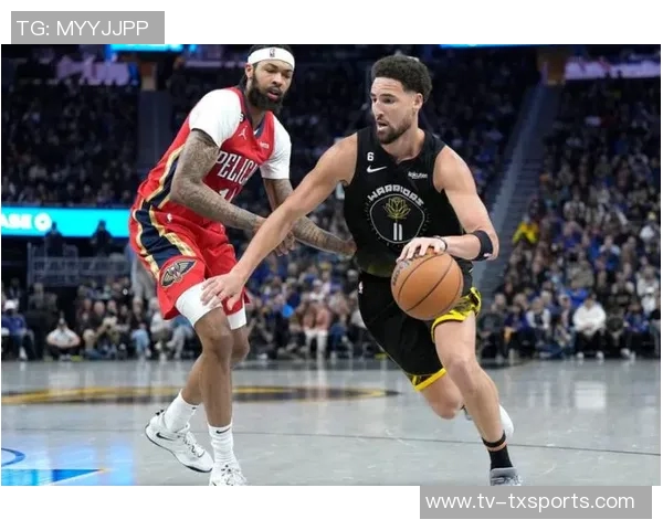 克莱替补表现回暖七投四中三分命中率高达五成贡献11分4板3助但出现关键失误