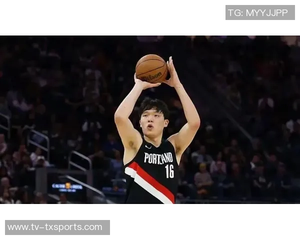 杨瀚森首战勇士展现实力迎来NBA首秀精彩瞬间