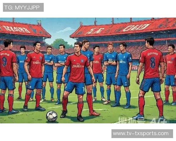 法甲精彩回顾巴黎与摩纳哥双双获胜展现强劲实力