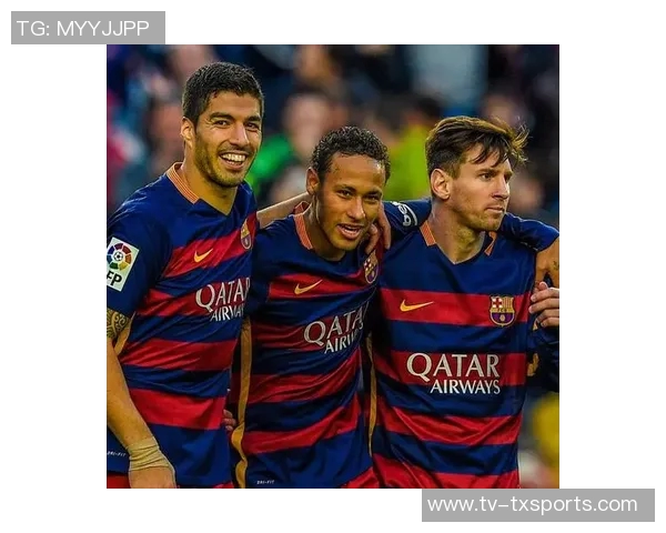 现役射手榜前十揭晓C罗梅西莱万领衔苏牙破600球内马尔跻身第十