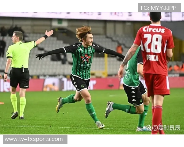 上田绮世：从绝平到逆转我们的世界杯夺冠梦想触手可及