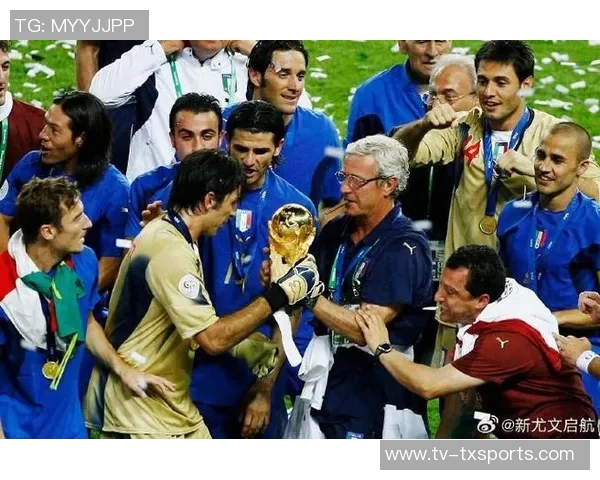 布冯前妻回忆昔日追求者如今成尤文忠实球迷