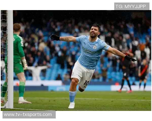 教练场均得分统计瓜帅领跑穆帅安帅弗爵紧随其后