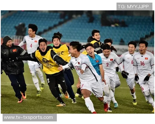 本赛季五大联赛U19球员使用情况分析切尔西领跑巴萨巴黎紧随其后