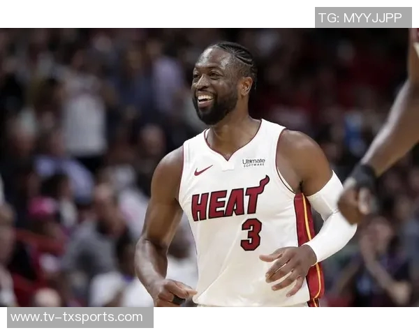 皮尔斯自信宣言:巅峰期我实力超韦德不需名人堂队友辅助