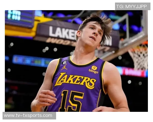 湖记：里夫斯季后赛场均167分表现不俗评价过早需谨慎