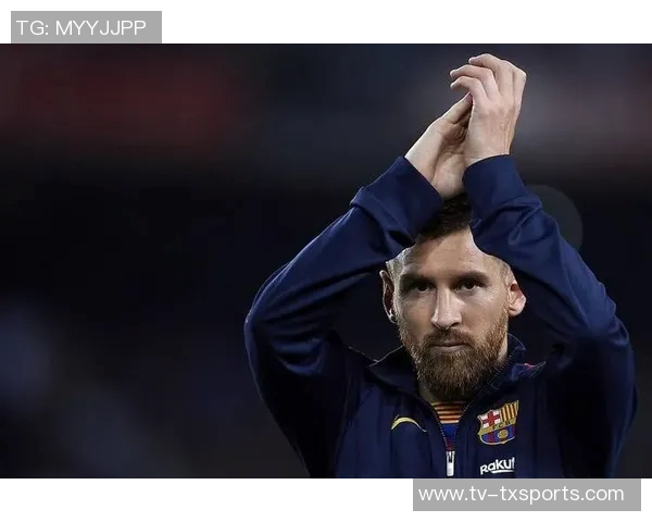 梅西在迈阿密国际80场比赛中贡献66球34助成功达成参与100球里程碑