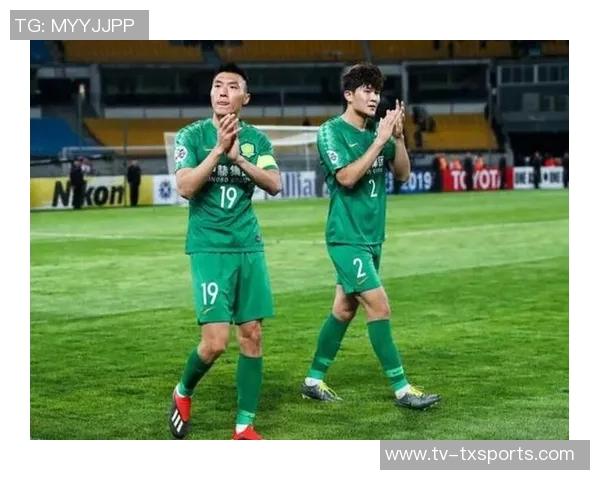 金玟哉深刻反思惨败巴西比赛失误与实力差距并存