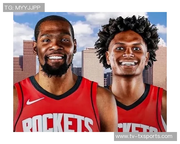 美媒对比杰夫格林与KD新秀赛季定妆照展现岁月轮回之美