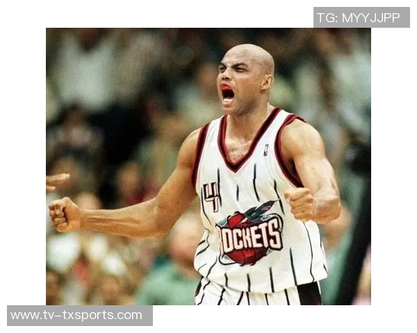 马刺防守显著提升快攻依赖本能缺乏有效战术体系