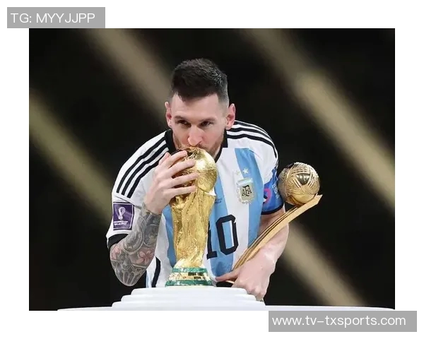 梅西生涯荣获31座金靴奖成就揭秘涵盖欧冠西甲美职联等多个赛季