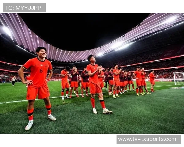 熊猫杯国际足球锦标赛中国U22男足与乌兹别克斯坦U22男足激战成平局