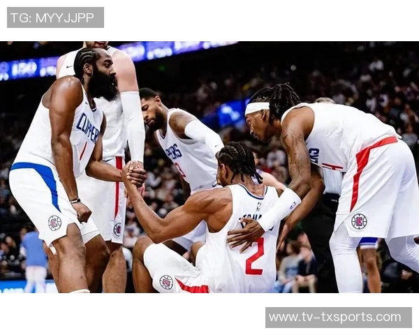 克拉克斯顿成争冠球队首选交易目标引发热议