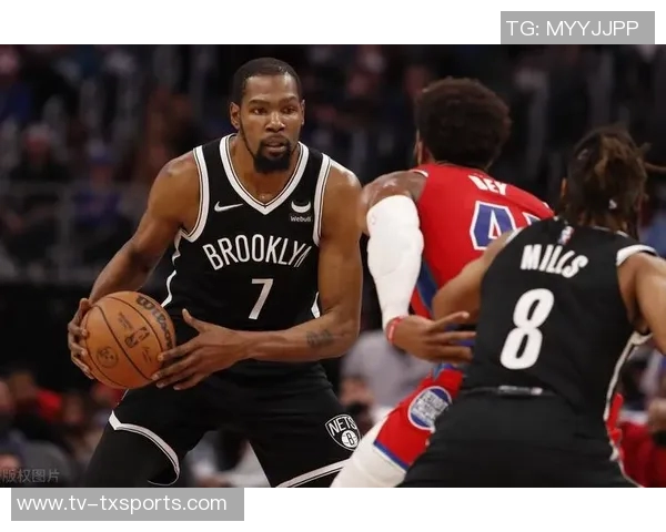 小帝博纳临危受命五记血帽助76人逆转19分展现王者风范