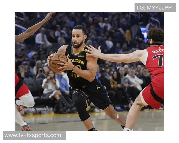 库里罚球命中率9115创历史第一巴特勒8439位列第八十五