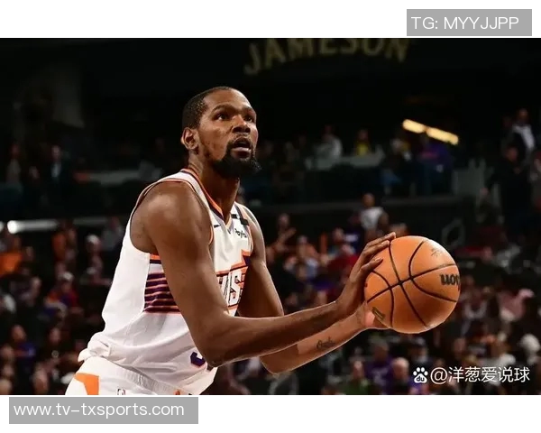 杜兰特遭遇防守夹击频频失误全场仅得24分1篮板2助攻表现不佳