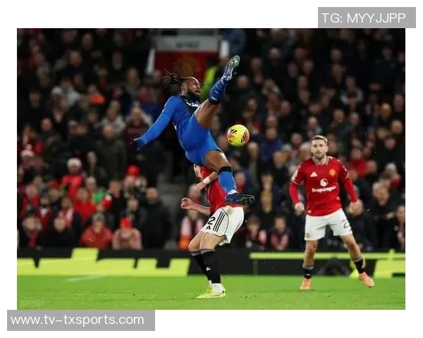 曼联关注塞梅尼奥但优先补强其他位置红军曼城同样在追逐