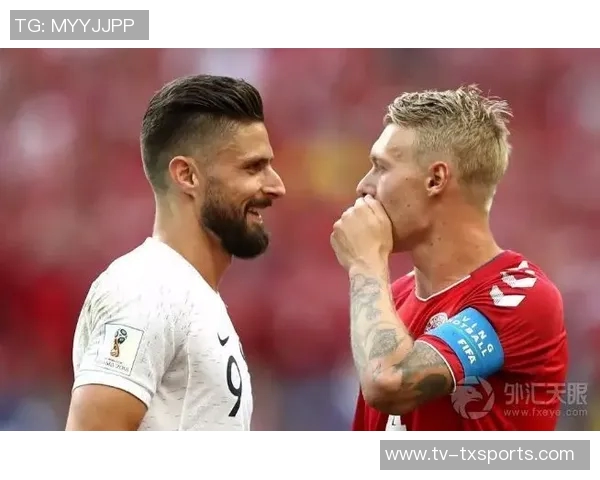 本赛季五大联赛最佳阵容揭晓姆巴佩凯恩亚马尔领衔出战