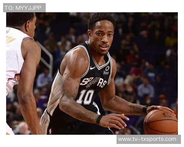 昆顿杰克逊神勇发挥中投制胜16投10中砍下生涯新高25分6篮板10助攻