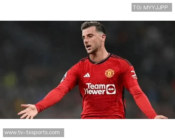 热刺此前被罚75万磅！一球迷涉嫌对芒特进行言语辱骂被捕