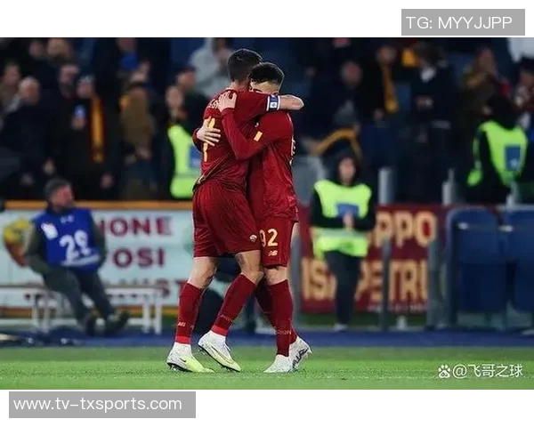 欧联杯遭遇失利迪巴拉呼吁全队团结备战下一场比赛