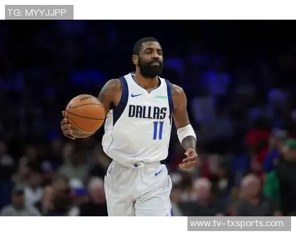 美记分析：交易AD与欧文有助于更好发展弗拉格的潜力与价值