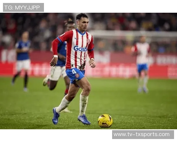 都体报道战尤文萨56或巴特萨基或将出任左后卫阿特卡梅有望首发出战