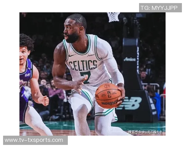 霍里谈凯尔特人实力除杰伦布朗外谁能威胁对手