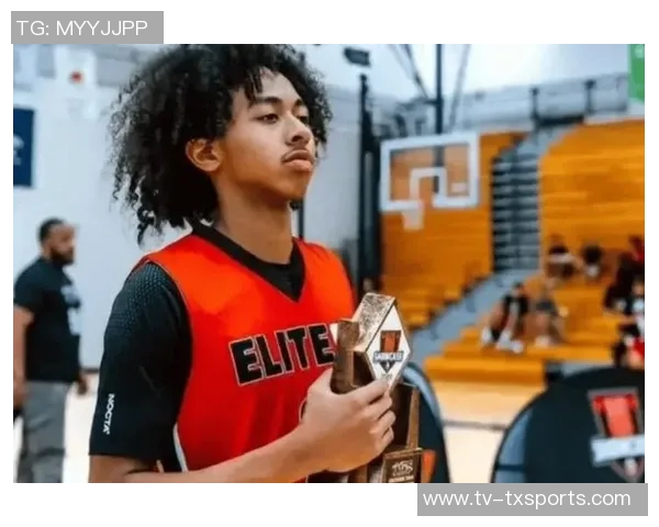 南加大伊利诺伊大学与UNLV三所NCAA球队向张博源发出新Offer