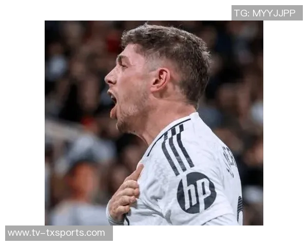 巴尔韦德身体不适坚持出战三周记者揭示其坚韧精神与顽强意志