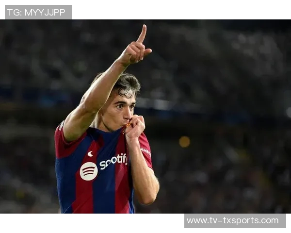 阿劳霍今日参加巴萨合练复出时间将视情况而定