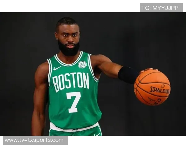 杰伦布朗坦言若绿军不再需要我我将寻找真正需要我的球队