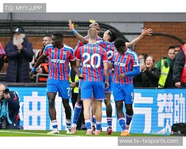 阿森纳欧冠名单悬念揭晓塞特福德有望入选萨尔蒙道曼仍待确认