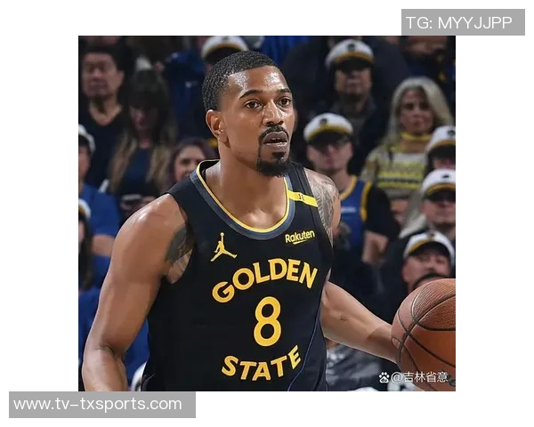 科尔谈巴特勒复出对公牛的重要性追梦霍福德轮休合理性分析