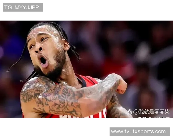 小萨受到奇才太阳公牛关注但已准备留在国王继续发展