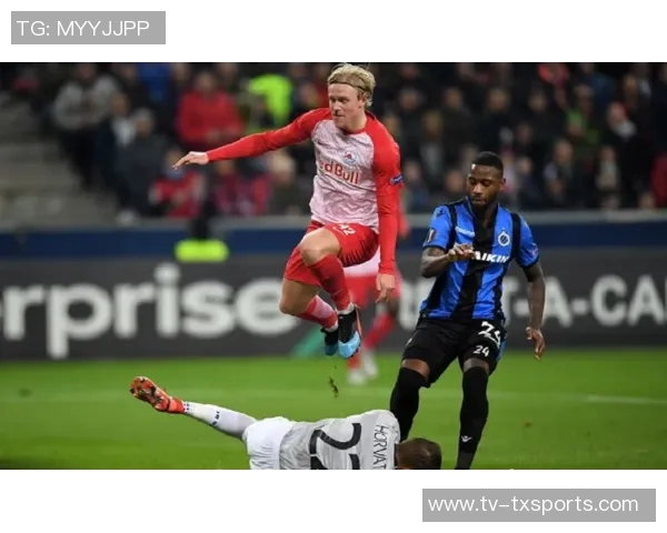 尤文图斯密切关注莱比锡中场施拉格计划明年一月完成免签交易