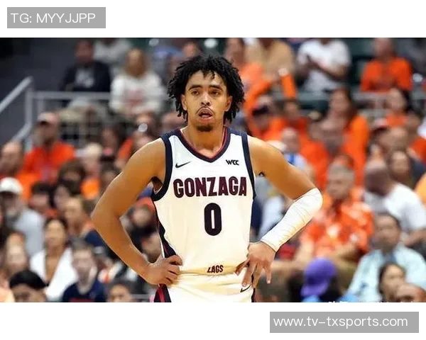 美记揭晓双向球员剩余场次小内姆哈德与C乐福的赛季挑战在即