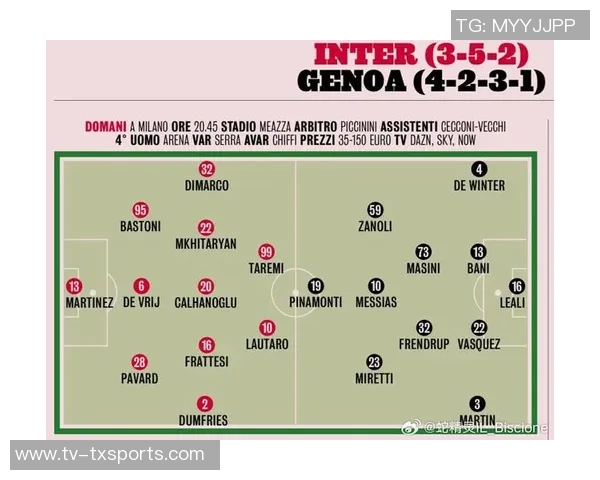 新月接近签下佛罗伦萨后卫马里以替代未果的阿切尔比和德弗里