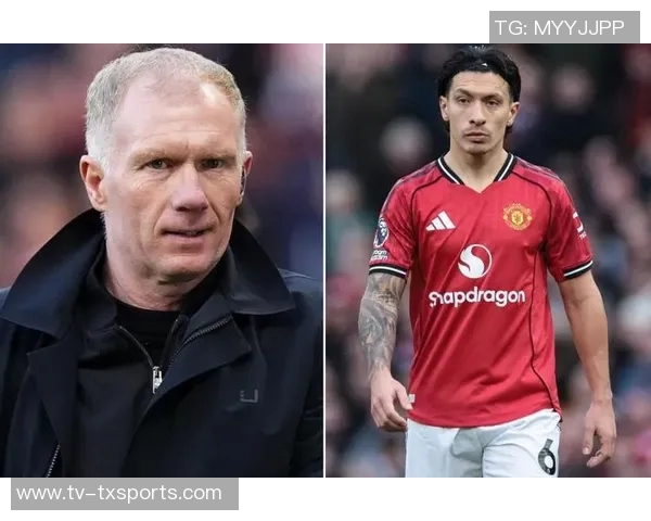 斯科尔斯对利马的嘲讽与基恩对卡里克妻子的攻击同样低级