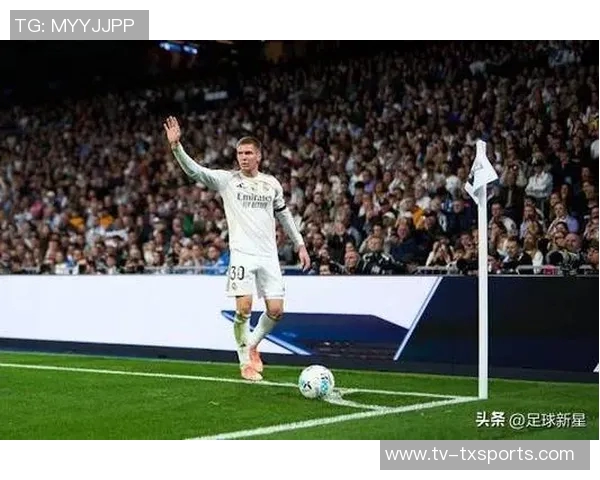 阿隆索谈巴萨战况姆巴佩出场时间视比赛进展吕迪格确认能出战