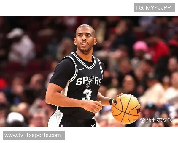 保罗深情告白篮球热爱不愿以遗憾方式告别赛场