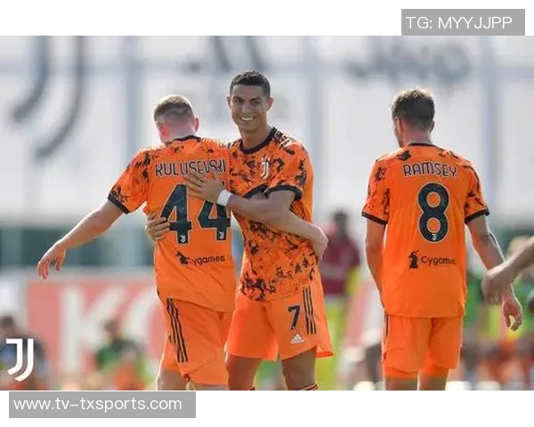 意丙球队诺瓦拉仅获三胜解雇前国米青年队主帅赞切塔