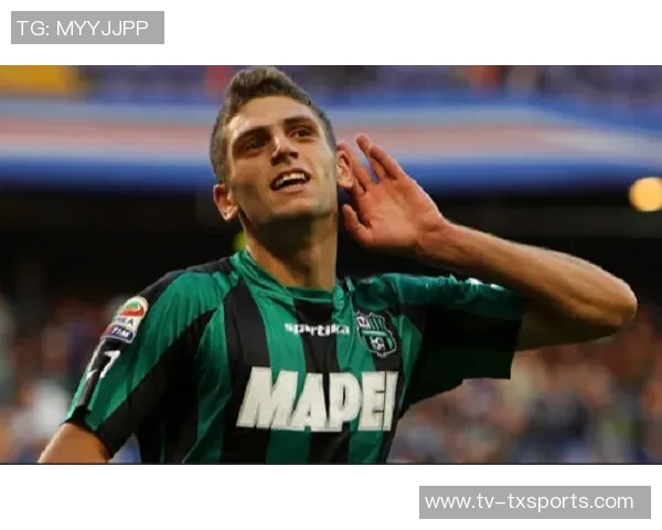 罗马诺透露坎塞洛期待巴萨决策国米已同意球员互换方案 罗马诺透露坎塞洛期待巴萨决策国米已同意球员互换方案