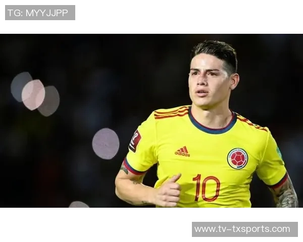 J罗欲踢世界杯引关注哥伦布机员与奥兰多争夺美职联明星球员 J罗欲踢世界杯引关注哥伦布机员与奥兰多争夺美职联明星球员