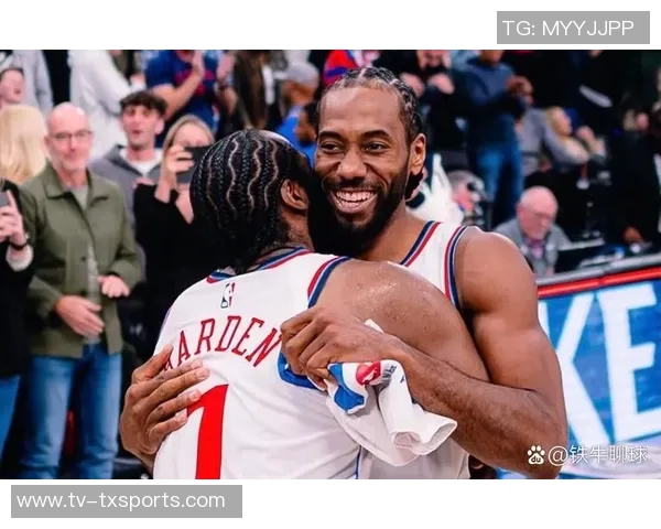 小卡坦言三分球命中率低是球队赛季失利的重要原因