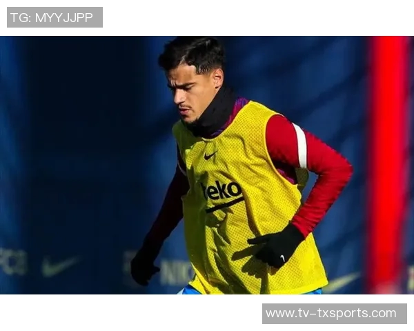 斯图尔特强调重拾防守优势以防守为基础推动进攻表现 斯图尔特强调重拾防守优势以防守为基础推动进攻表现